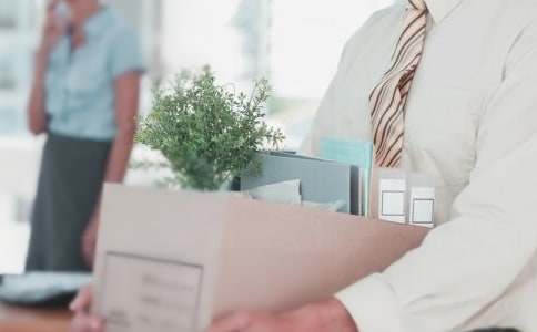 離職申請書(匯編15篇)