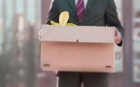 �T���Ԅ��x��Ո��