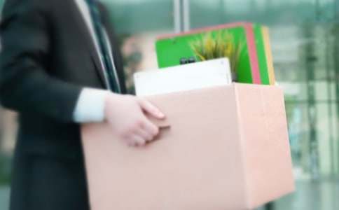 �T���x��Ո������