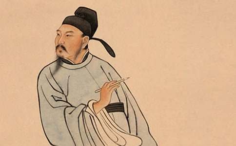 ��ס����M(j��n)�ơ���(y��u)��̰���ͨ��18ƪ��