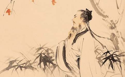 ����������ҵ�ż������