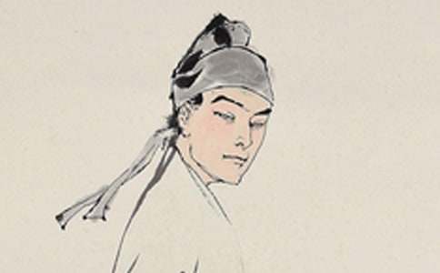 ԁ�Ѷ��� ���R