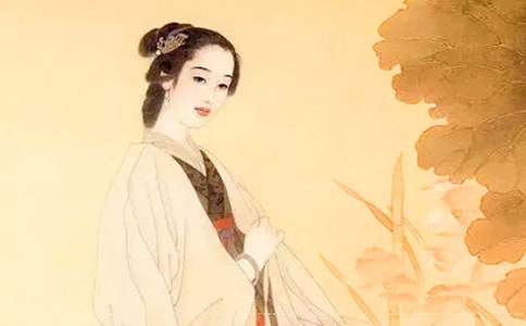 �Č�(xi��)�����ա����(m��ng)�