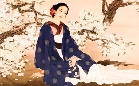 �����е�����������1000��