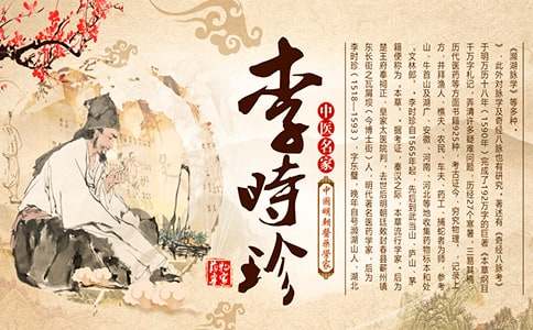 2025�̎��Y���C��ԇ�Z�Ľ̰�����r(sh��)�䡷��ͨ��12ƪ��