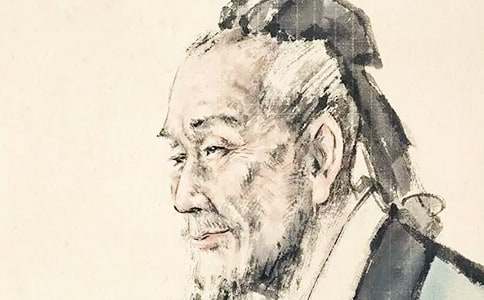 ����r(sh��)�䡷�ڶ��n�r(sh��)�̌W(xu��)�O(sh��)Ӌ(j��)