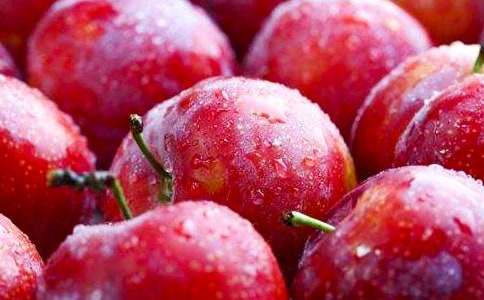 С����_С�W(xu��)����ӛ������