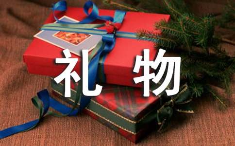 ���F�ġ��Y�����