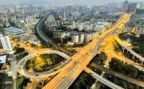 ���l(xi��ng)�����������꼉��������