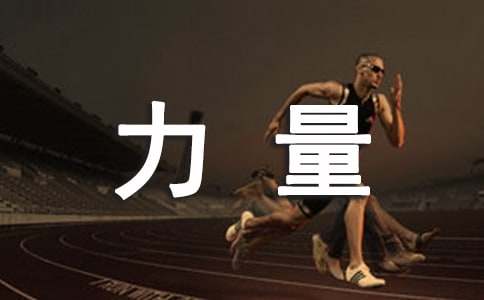 ���L�������������ķ���