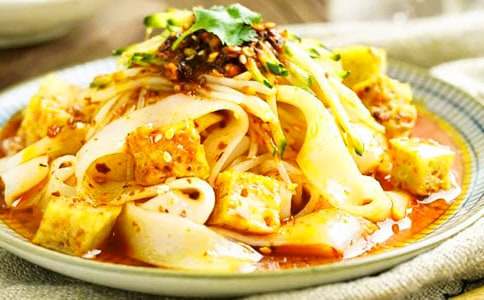 ������Ƥ����