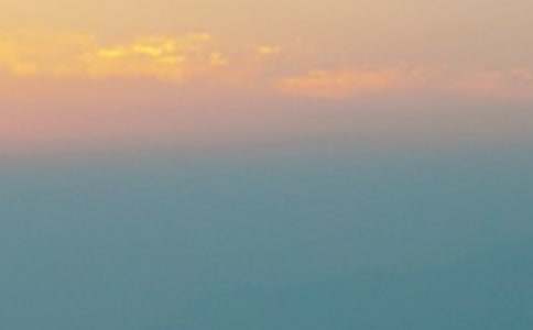 �賿�Ċ^������