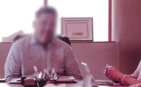 �߿���(b��o)��������(hu��)�I(l��ng)��(d��o)�vԒ�壨���x13ƪ��