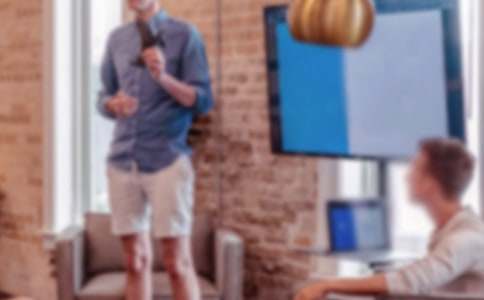 С����ż��Z���I���R��