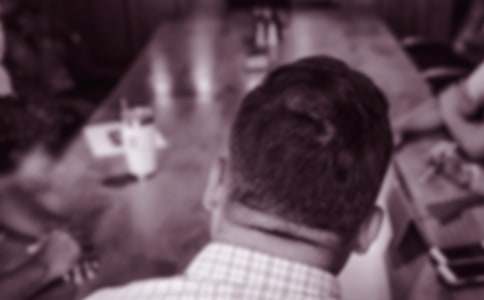 2024�o�I(l��ng)��(d��o)�����R�~180��