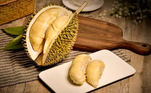 ��ɏ����400��3ƪ