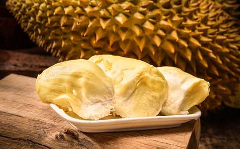 ��ɏ����600�֣�ͨ��25ƪ��