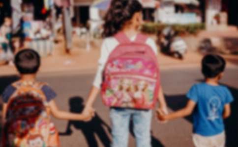 ȥ�������؃�ͯ���۾�������800��