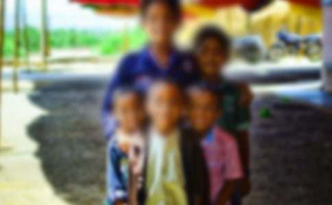 ���؃�ͯҲ�옷����