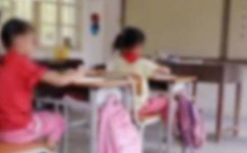 ���؃�֮ͯ�ҵ��Ҹ����������