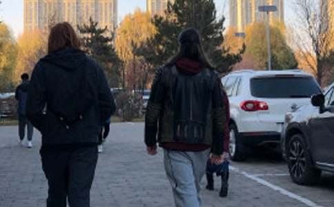 �P(gu��n)���Ї���W(xu��)����������20����У�����ҕԅ���