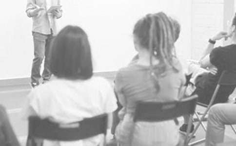 推薦信留學范文推薦