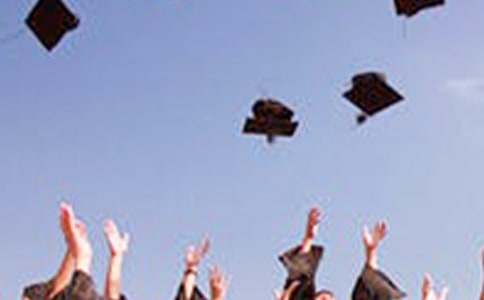 ��W(xu��)�D(zhu��n)�W(xu��)��Ո��