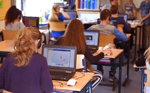 2016��W(xu��)�����X;�Ĵ�W(xu��)���I(y��)����