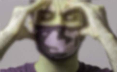 С�ඬ���A(y��)�����н̰������x13ƪ��