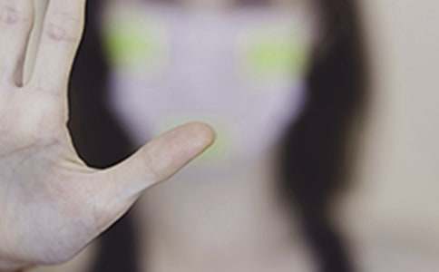 ���Ѓ�(y��u)��ӛ����600�����ģ�ͨ��17ƪ��