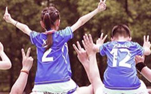 ��һ��(ji��)�տ옷�Ŀ��D���ģ����x36ƪ��