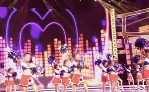 ��һ������600�֣����x26ƪ��