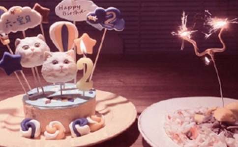 ���������һ��(ji��)�Y������