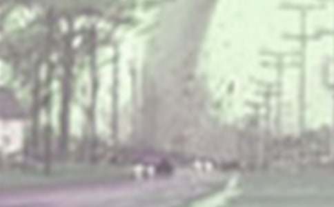 �c�����L(f��ng)���P(gu��n)�����ģ����x22ƪ��