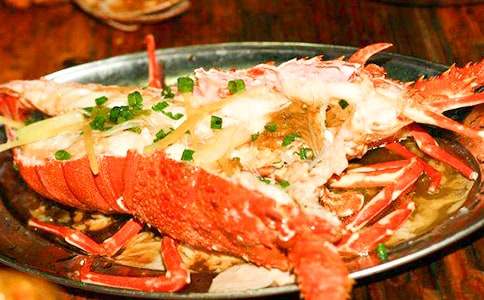 ��ȥ��������rС�W(xu��)���꼉(j��)����