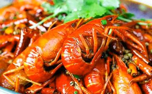 ����r����800�֣����x43ƪ��