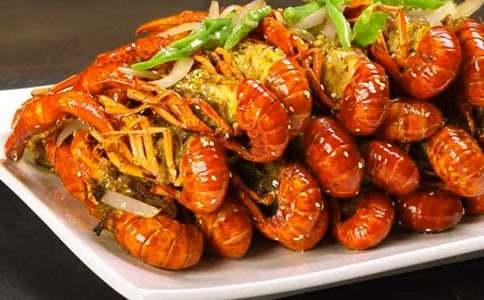 ����r����350��