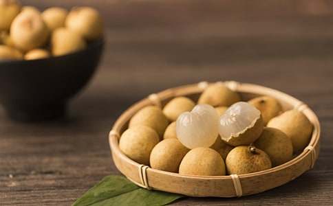 ��������400����ƪ