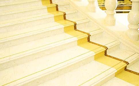 �����ϵ���Ӱ����800��