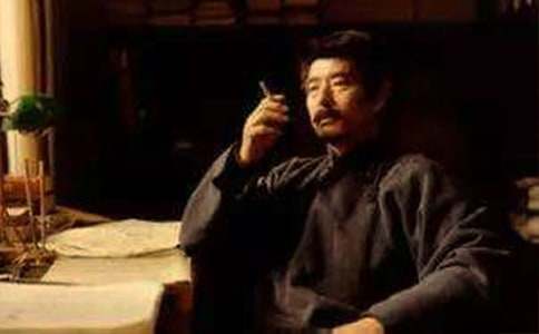 �ҵ�ż����Ѹ���������ģ�ͨ��5ƪ��