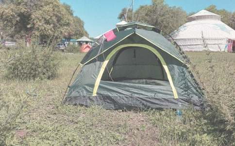 �y����¶�I������