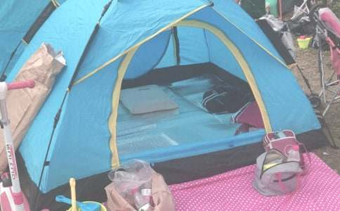 �y����¶�I��������