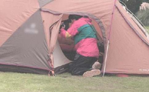 С�W(xu��)��¶�I(y��ng)��������600��