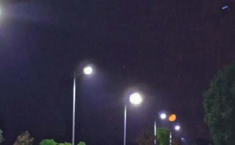 ·���µ���Ӱ��һ����800�֣�ͨ��48ƪ��