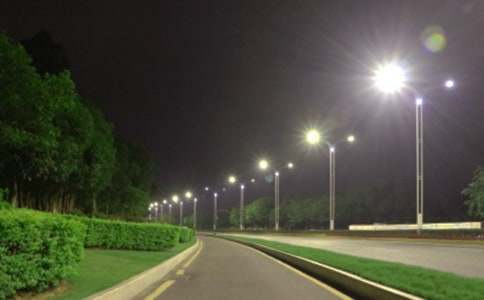 ���x·������600��30ƪ