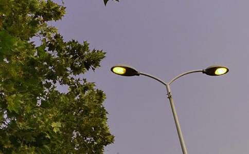 ��Ӱ��������·���³�������