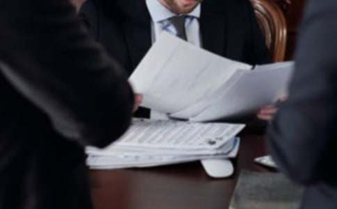 �ҵ��������Ɏ�����