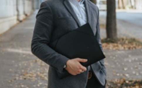 �ҵ��Ɏ���С�W(xu��)����