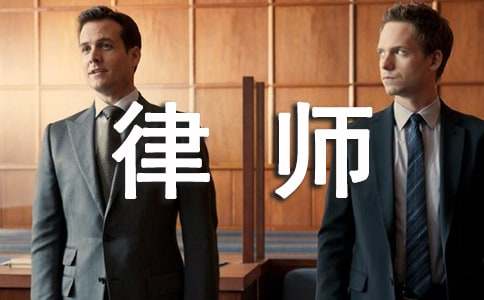 �ҵ������Ɏ����ľ��x15ƪ