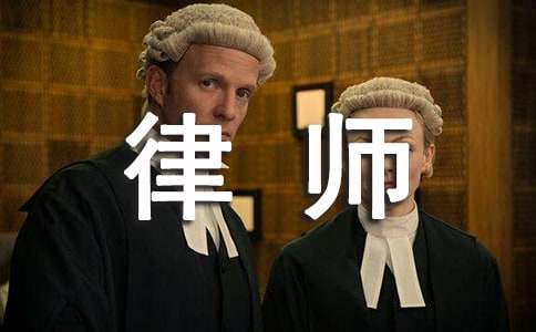 �Ɏ����I(y��)��W(xu��)����(sh��)��(x��)��(b��o)�淶��